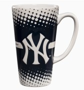 yankee latte